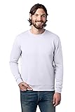 Alternative Eco-Cozy Fleece