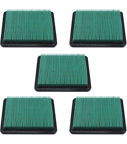 Papier-Luft-Filter Für Oregon 30-710 Sabo 31749 LG491588JD Sa26547 352648895356