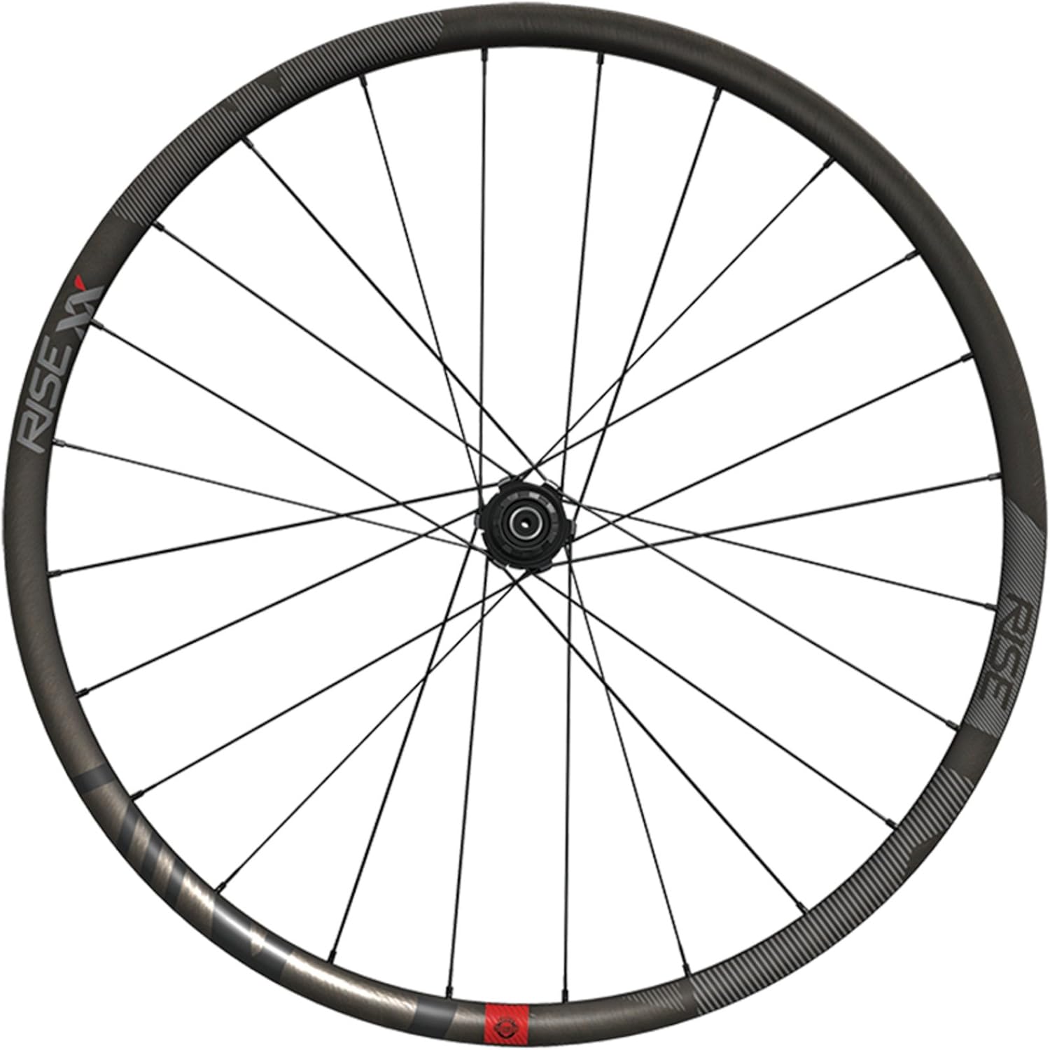 29 inch rear wheel