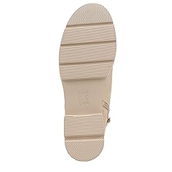 Naturalizer Womens Darry Bootie Water Repellent