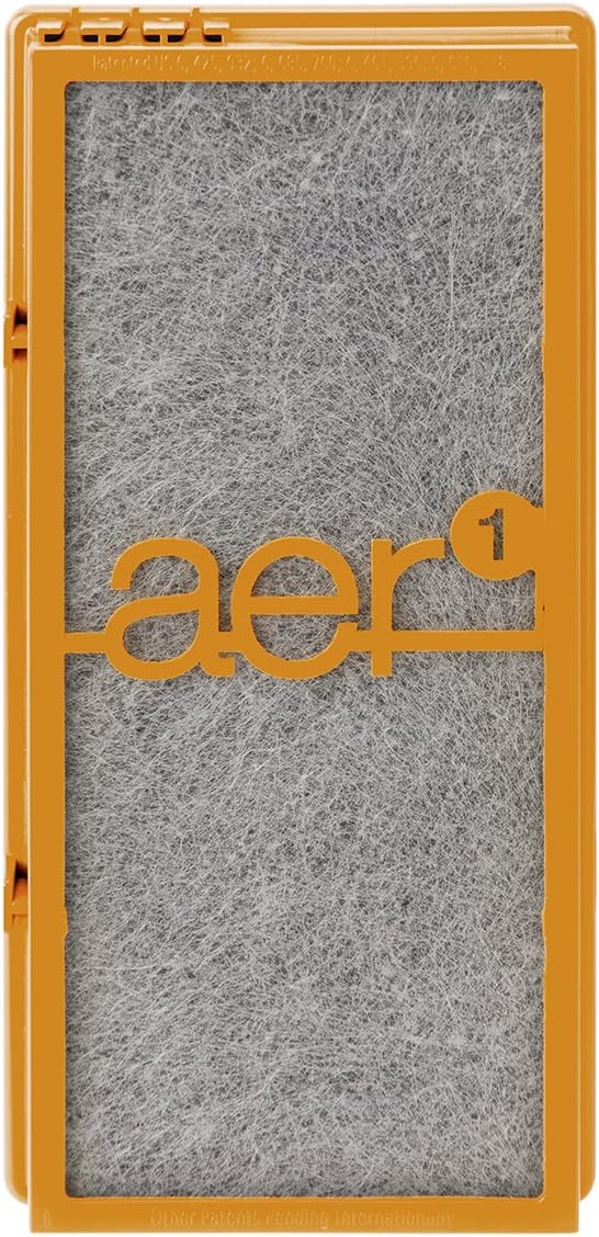 Bionaire BAPF30AS Smoke Grabber Filter for Air Purifier