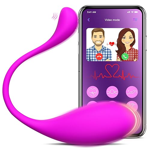 vibromasseur rabbit satisfyer love me Wholesale Vibrating Vibrators Anal Massager from China ALWUP