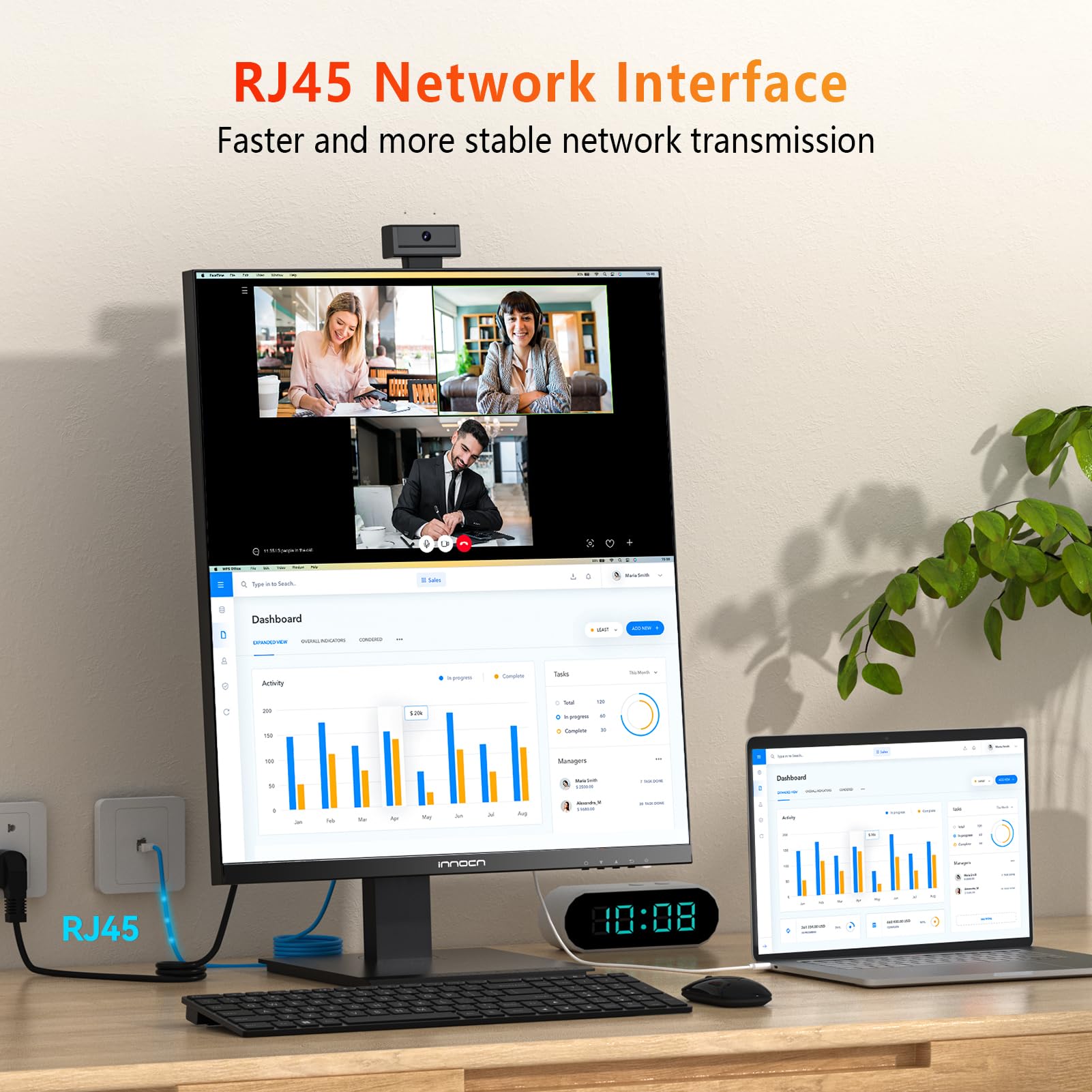 mua-innocn-28-inch-16-18-sdqhd-2560-x-2880p-computer-vertical-monitor