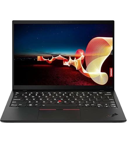 Amazon.com: Lenovo ThinkPad X1 Titanium Yoga Gen 1