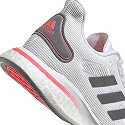 adidas Women's Supernova Running Shoe
