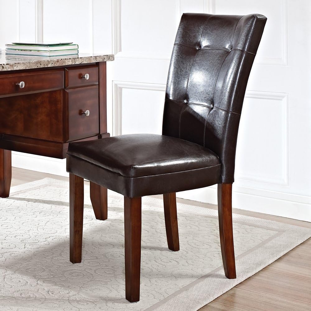 Best 25 Inch Dining Chairs