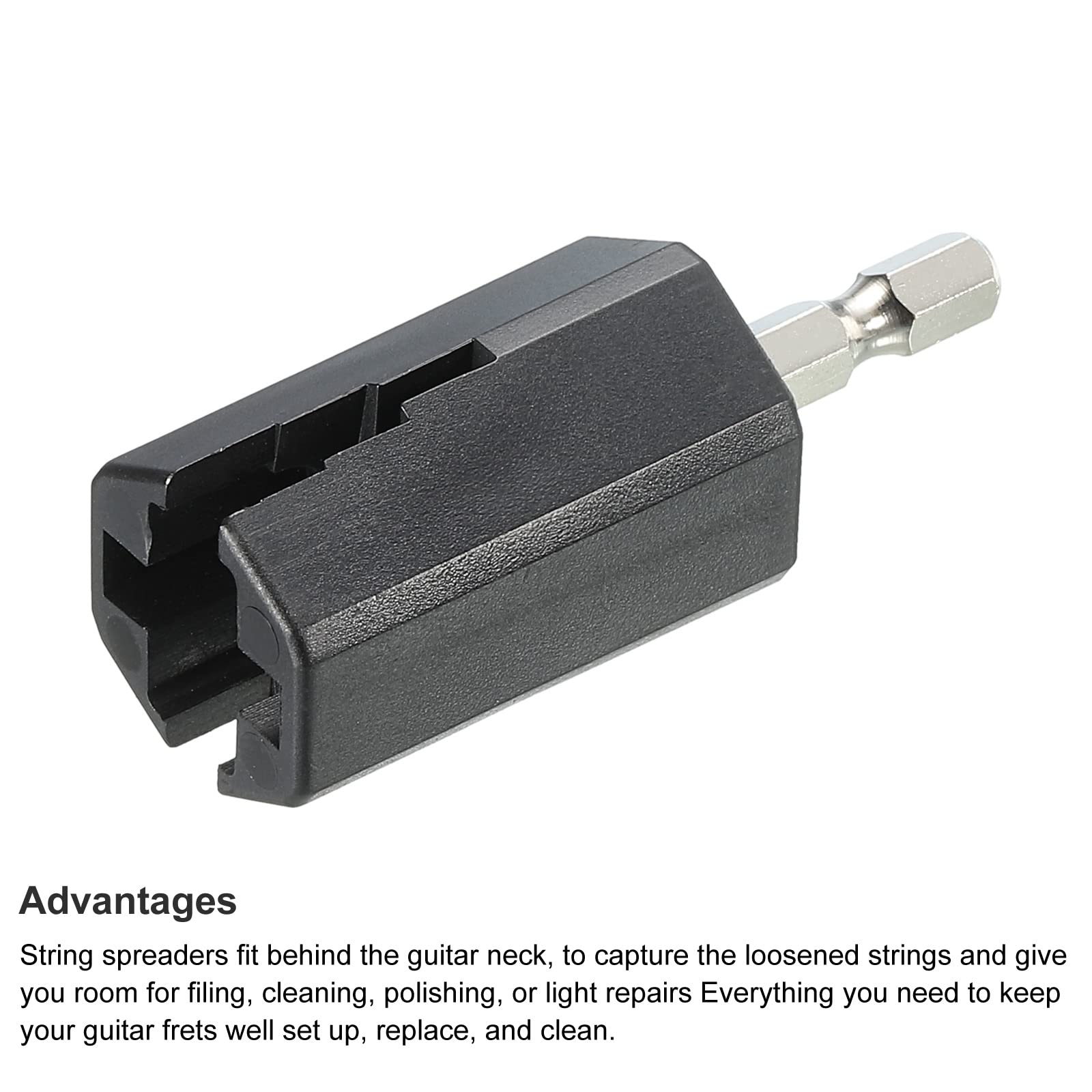 View 4
