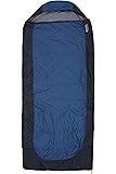 microlite 500 square sleeping bag