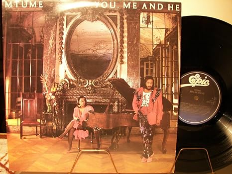 mtume you are my sunshine free mp3 mtume you are my sunshine free mp3