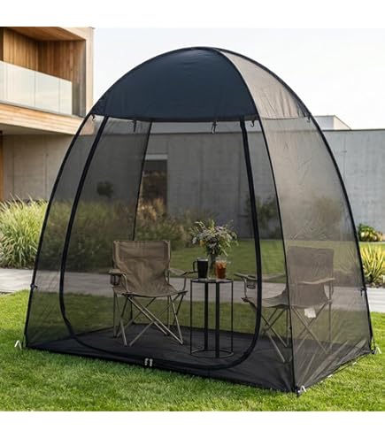 Amazon.com : Kuma Outdoor Gear Tekarra 4 Tent, Graphite/Orange