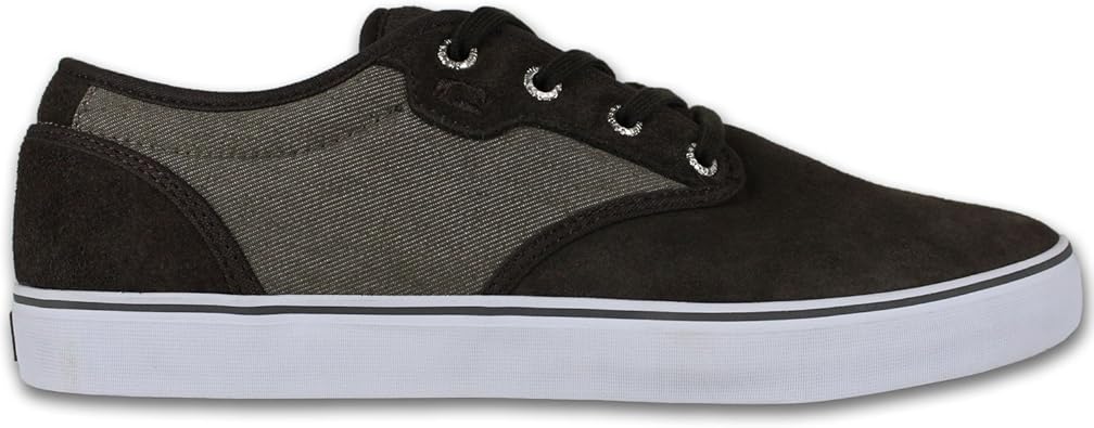 globe motley mid fur