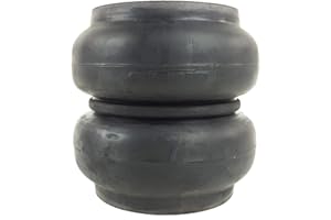 Slam Specialties RE-7 Bag Air Ride Suspension