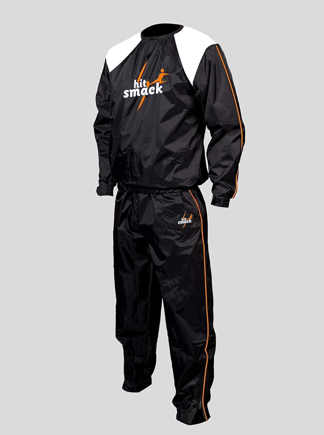 heavy weight sweat suits