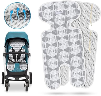 poussette trio avec base auto