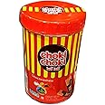 Choki Choki Chocolate Cashew Sticks (100 Sticks) 500 g. // By Benjawan Shop