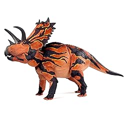 Beasts of the Mesozoic Creative Beast Studios