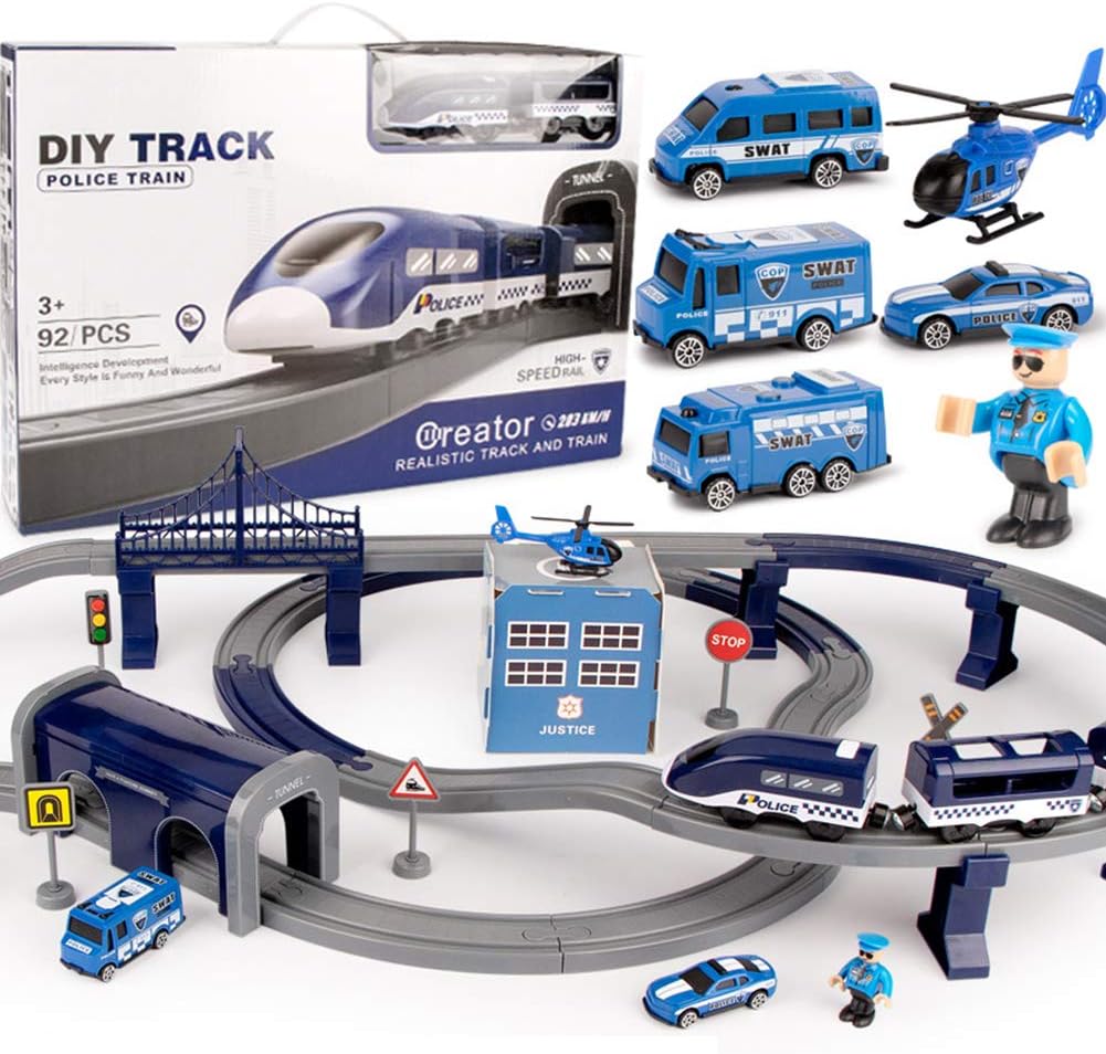 buzz lightyear truck