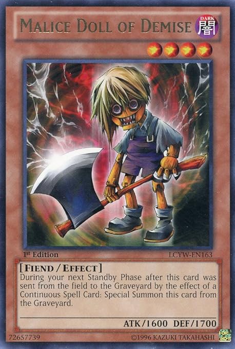 71gFyDPv0TL._SY679_.jpg