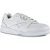 Reebok Work RB4161 Men's BB4500 Work Safety Toe White