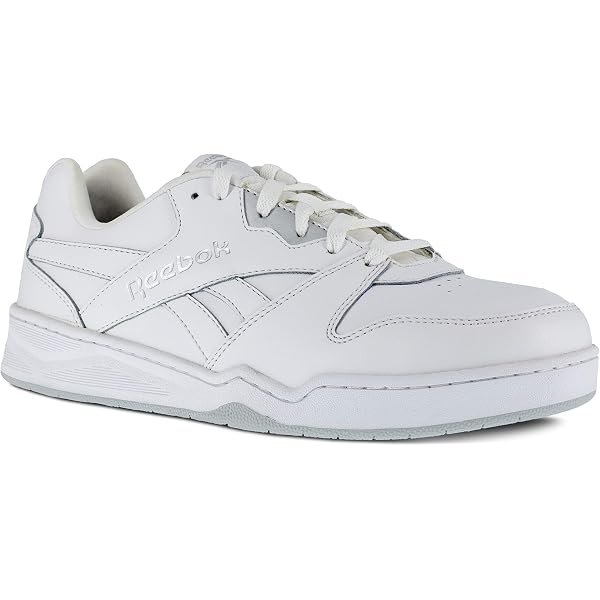 Amazon.com | Reebok Work Men display picture 2