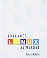 Advanced Linux Networking