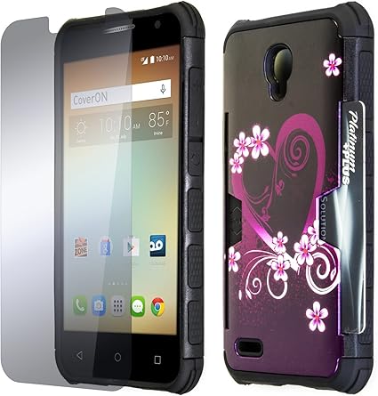 alcatel one touch go