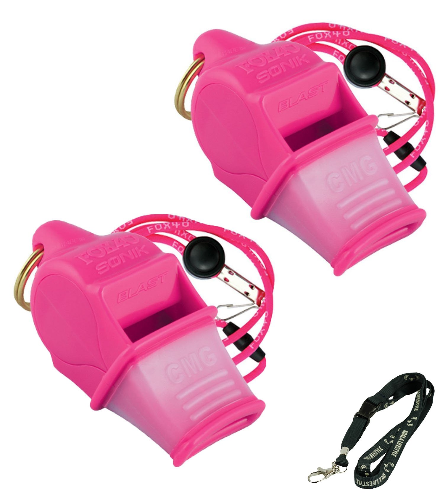 Best Rated in Coach, Referee & Umpire Gear & Helpful ...