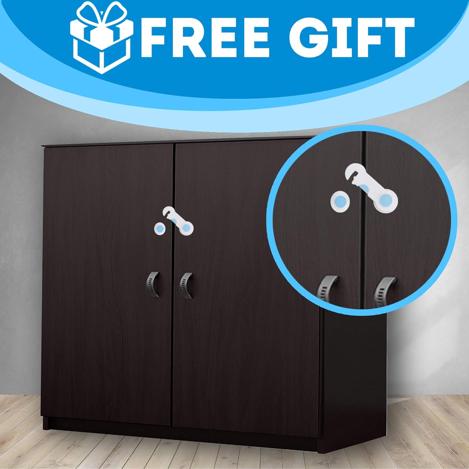 child proof corner protectors