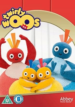 twirlywoos toys amazon