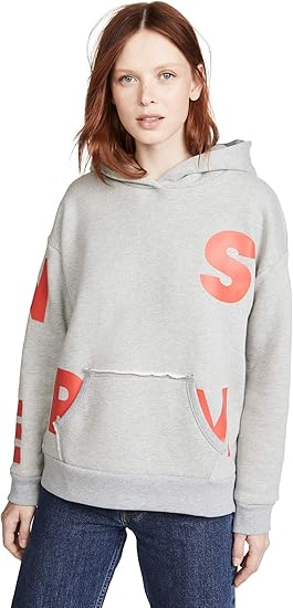 simon miller hoodie