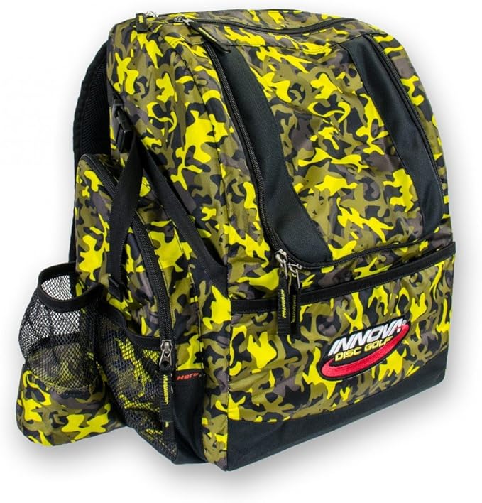 Pack limited. Pack limited. рюкзак burton зеленый узор елки для походов. Gran turismo collection edition. ооо "нтл упаковка".