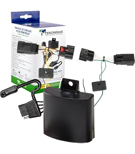 Taiho701ページ Onitsuka Tiger Mexico 66 Super 'Yellow Black' 1183A036-750