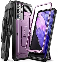 SUPCASE Unicorn Beetle Pro Series Dual Layer Rugged