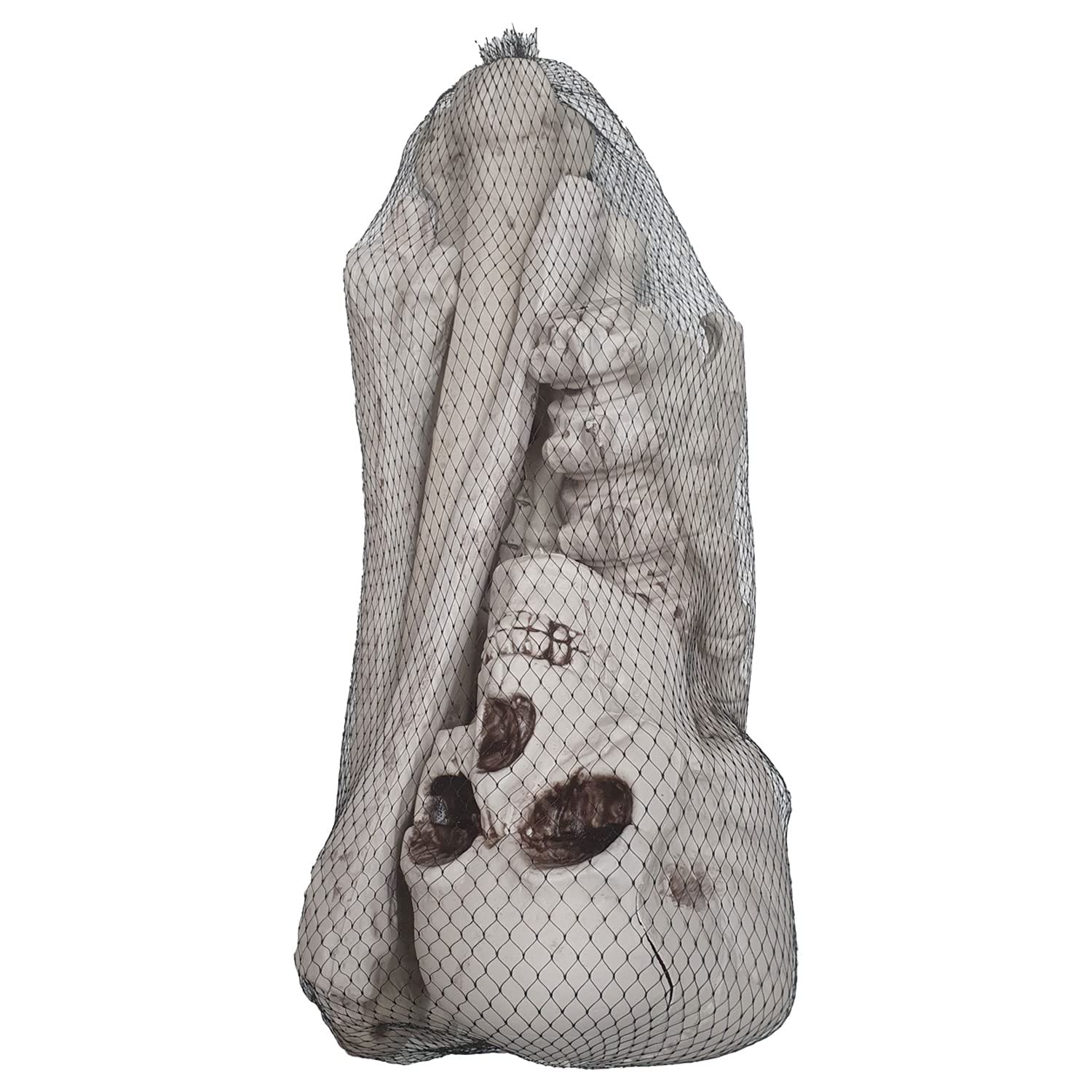 Bones Decoration Kit