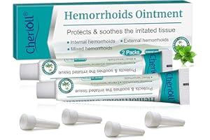 Essie Gel Couture - Avant-Garment - 0.46oz / 13.5ml