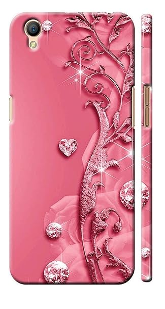 Shree Krishnam Enterprises Back Cover 