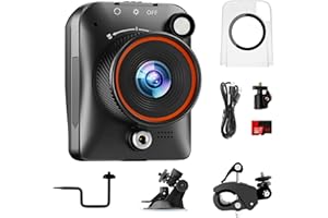 Dsoon Time Lapse Camera,1296P FHD MP4 Video&48MP,Outdoor IP66 Waterproof Timelapse Camera,Captures Plant Growth,Records Garde