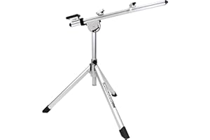 Minoura RS-1800-410-1605-00