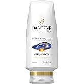 Pantene Pro-V Repair &amp; Protect Conditioner, 20 FL OZ