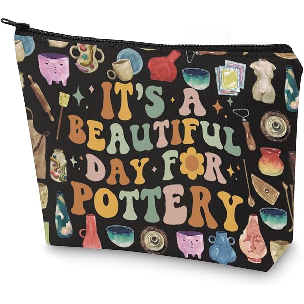 thumbnail image 2 of Womens Support Your Local Pot Dealer Funny Pottery Clothing 2 of 10