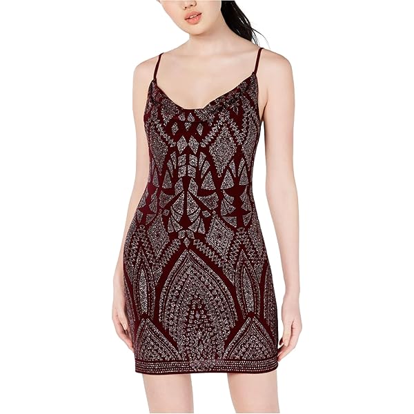 Amazon.com: Jump Apparel Sheath Dress Junior Glitter Print Bodycon Purple XXS : Clothing, Shoes & Jewelry Amazon.com: Jump Apparel Sheath Dress Junior Glitter Print Bodycon Purple XXS : Clothing, Shoes & Jewelry