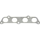 FEL-PRO MS 93931 Exhaust Manifold Gasket Set