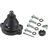 MOOG K9022 Front Upper Suspension Ball Joint for Nissan Pickup