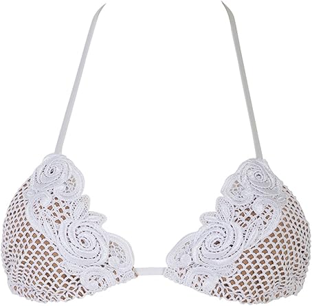 beach bunny clothing