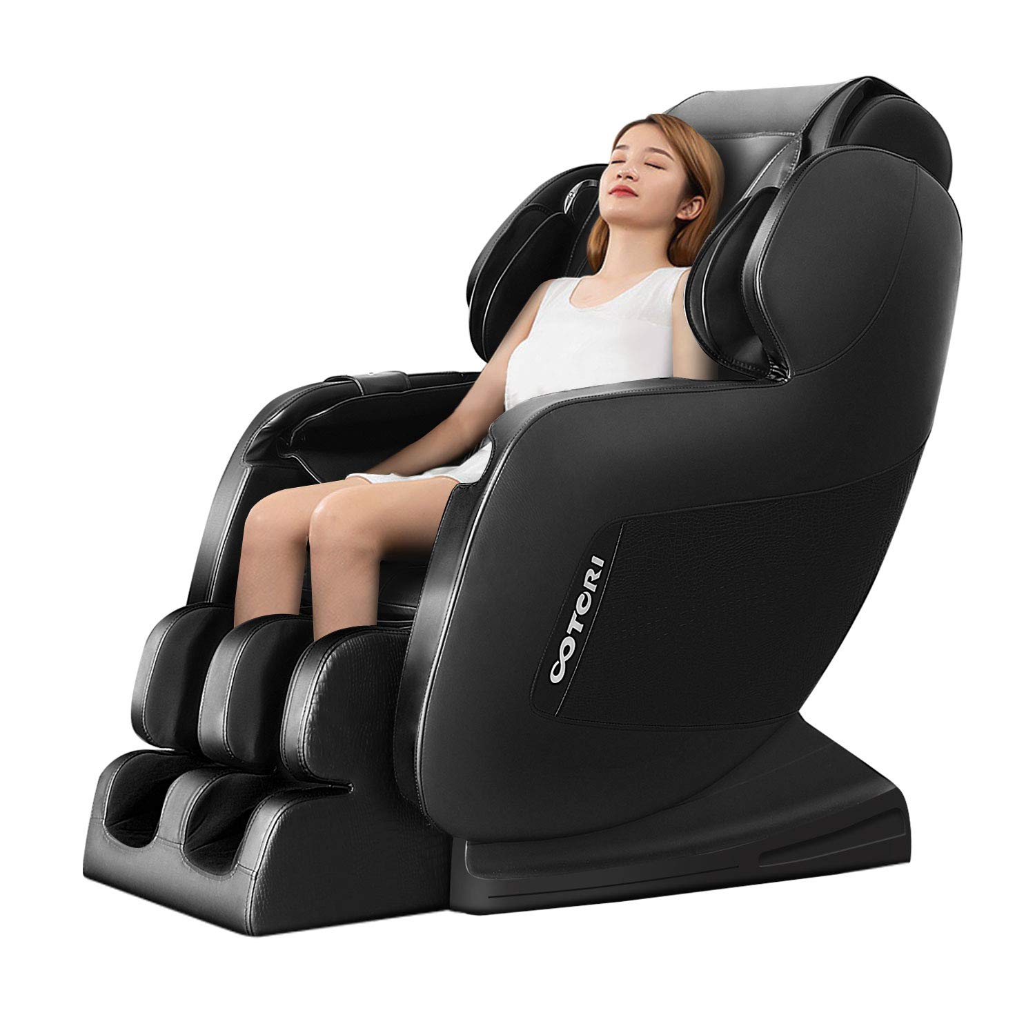 Best kahuna massage chair sm9000