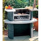 Steinkorb grill Steinkorb grill