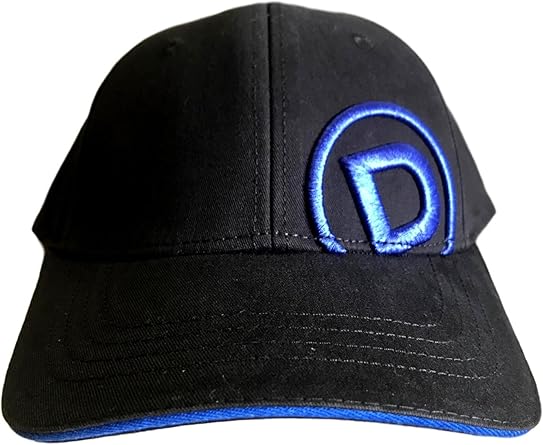 cap dublin