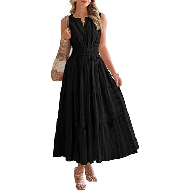 Amazon.com New Releases: The best-selling new & future releases in Women's Formal  Dresses