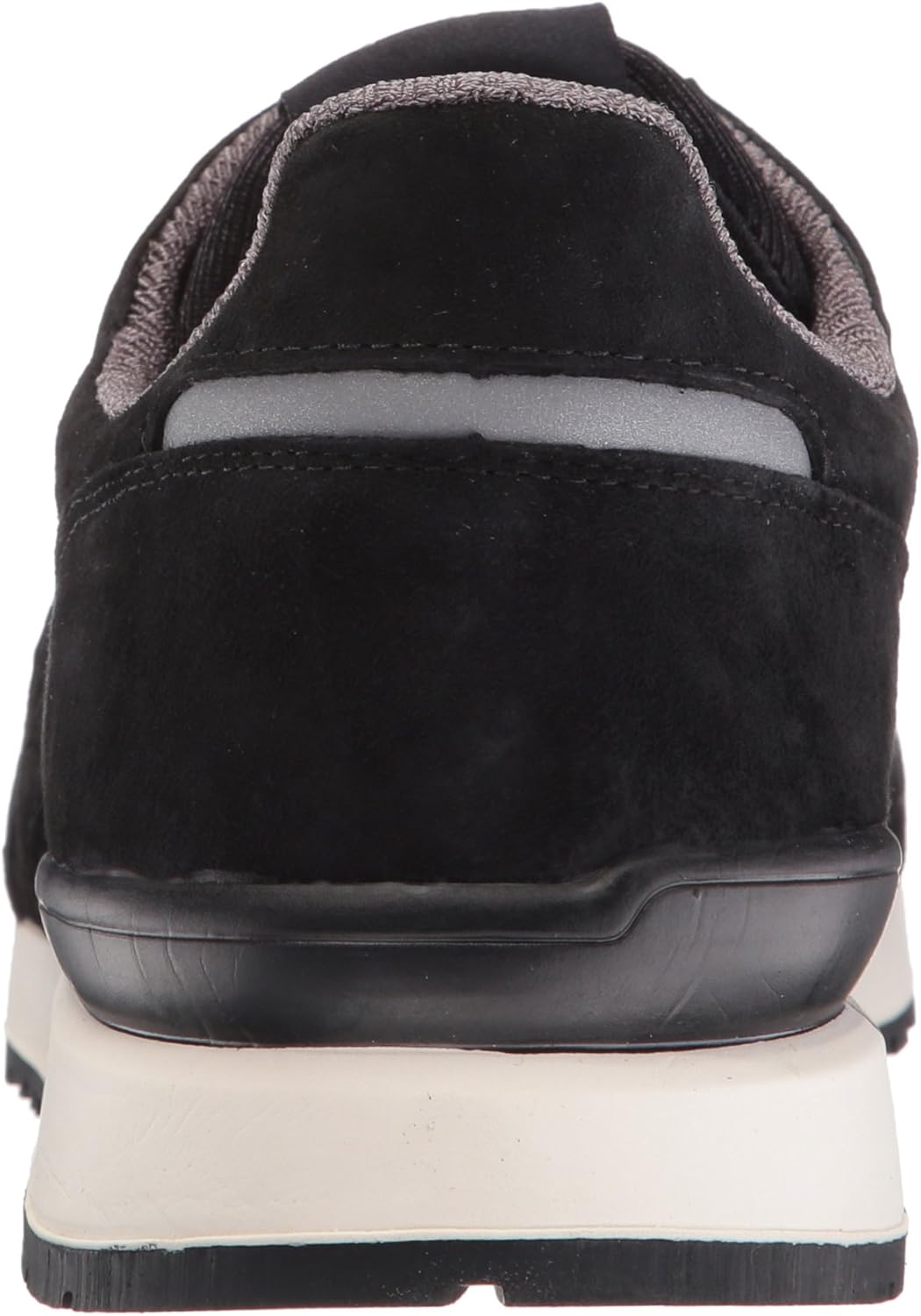 Amazon Com Onitsuka Tiger Men S Alliance Fashion Sneaker Shoes
