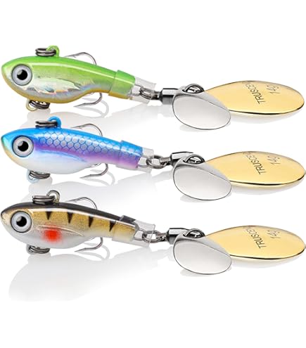 DRT Frenzy ♯Magic Trout DRT FRENZY